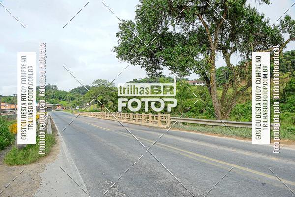 Buy your photos of the eventEST Masculino JASC on Fotop