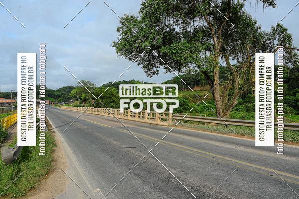 Buy your photos of the eventEST Masculino JASC on Fotop