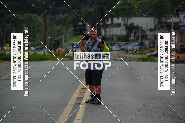 Buy your photos of the eventEST Masculino JASC on Fotop