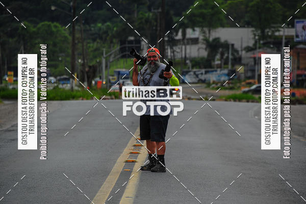 Buy your photos of the eventEST Masculino JASC on Fotop