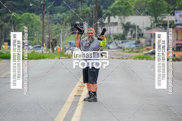Buy your photos of the eventEST Masculino JASC on Fotop