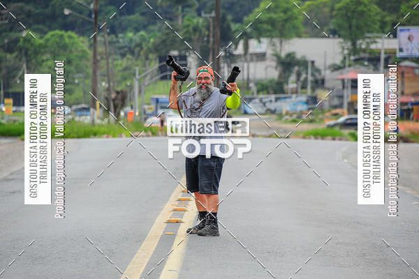 Buy your photos of the eventEST Masculino JASC on Fotop