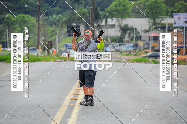 Buy your photos of the eventEST Masculino JASC on Fotop