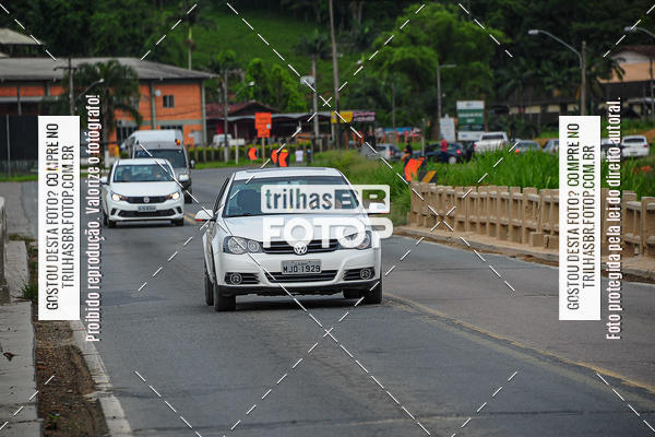 Buy your photos of the eventEST Masculino JASC on Fotop