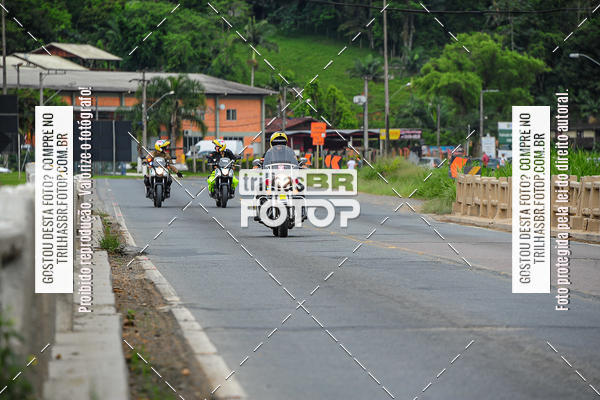 Buy your photos of the eventEST Masculino JASC on Fotop