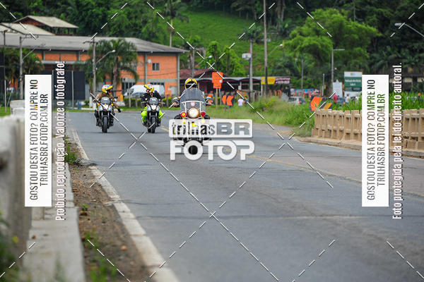 Buy your photos of the eventEST Masculino JASC on Fotop