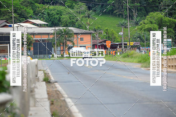 Buy your photos of the eventEST Masculino JASC on Fotop