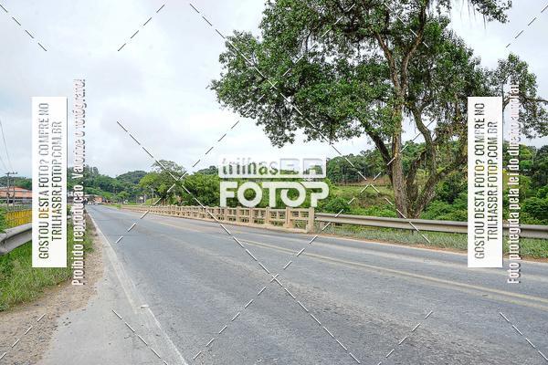 Buy your photos of the eventEST Masculino JASC on Fotop