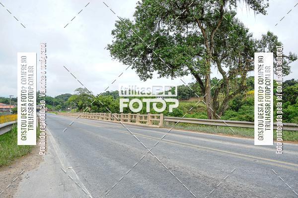 Buy your photos of the eventEST Masculino JASC on Fotop