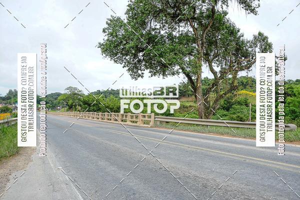 Buy your photos of the eventEST Masculino JASC on Fotop