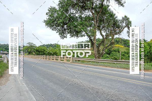 Buy your photos of the eventEST Masculino JASC on Fotop