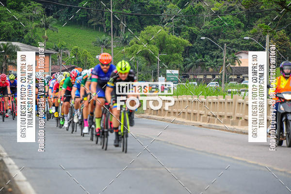 Buy your photos of the eventEST Masculino JASC on Fotop