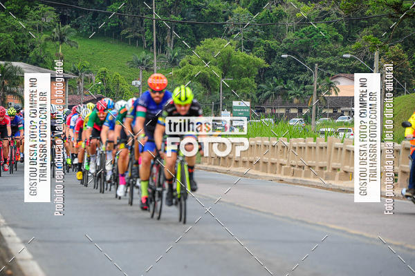 Buy your photos of the eventEST Masculino JASC on Fotop