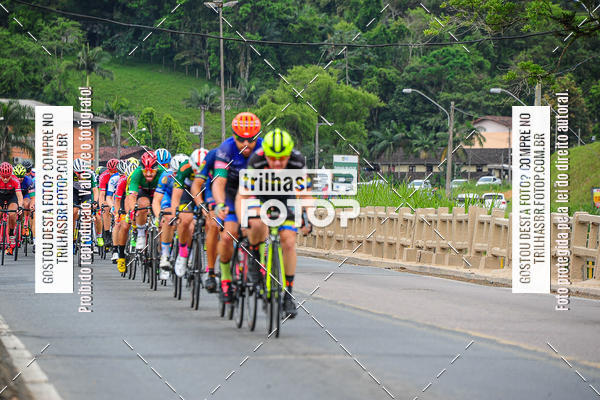 Buy your photos of the eventEST Masculino JASC on Fotop