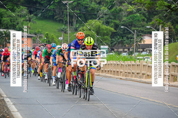 Buy your photos of the eventEST Masculino JASC on Fotop