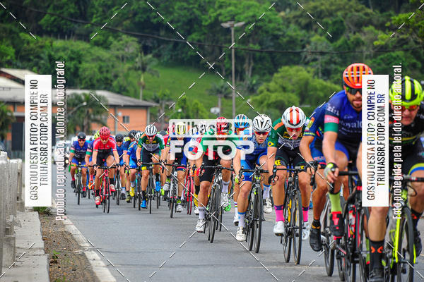 Buy your photos of the eventEST Masculino JASC on Fotop