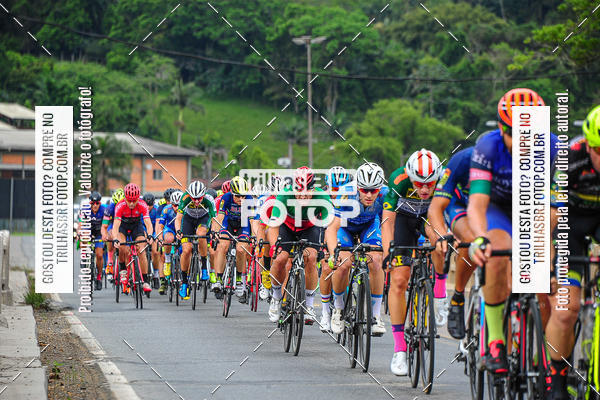 Buy your photos of the eventEST Masculino JASC on Fotop