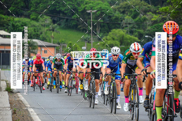 Buy your photos of the eventEST Masculino JASC on Fotop