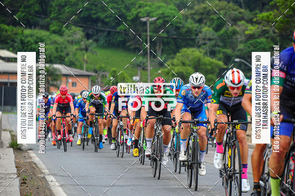 Buy your photos of the eventEST Masculino JASC on Fotop