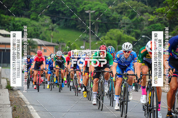 Buy your photos of the eventEST Masculino JASC on Fotop