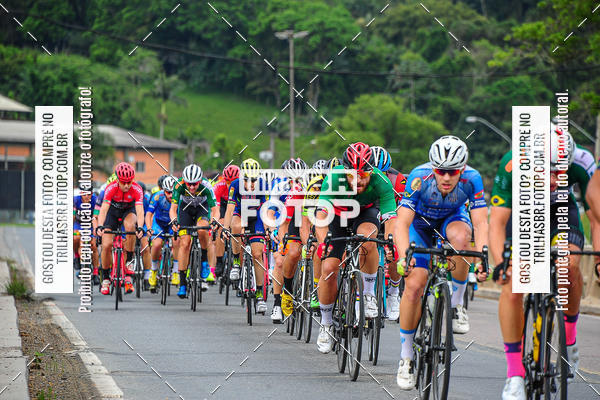 Buy your photos of the eventEST Masculino JASC on Fotop