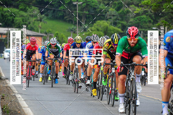 Buy your photos of the eventEST Masculino JASC on Fotop