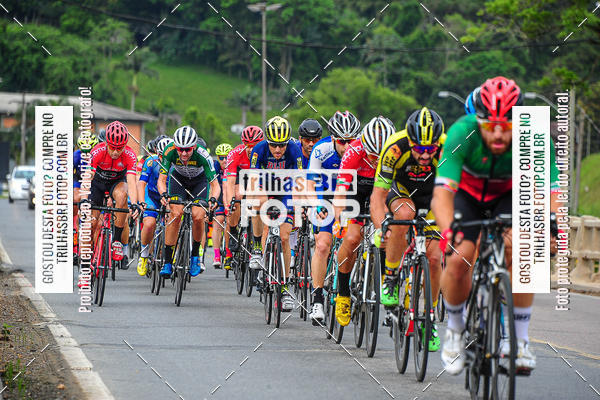 Buy your photos of the eventEST Masculino JASC on Fotop