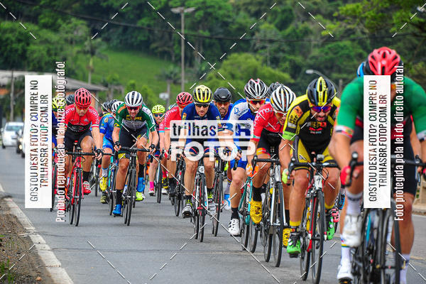 Buy your photos of the eventEST Masculino JASC on Fotop