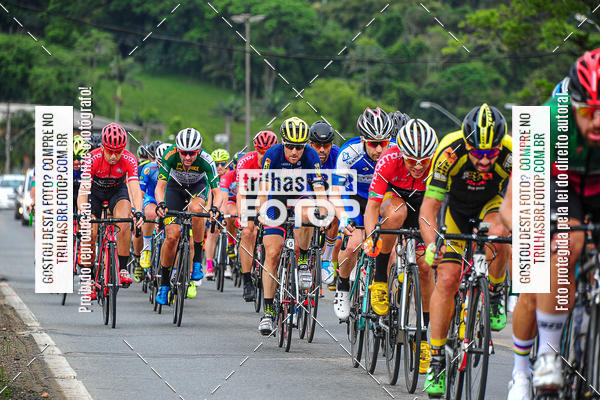 Buy your photos of the eventEST Masculino JASC on Fotop