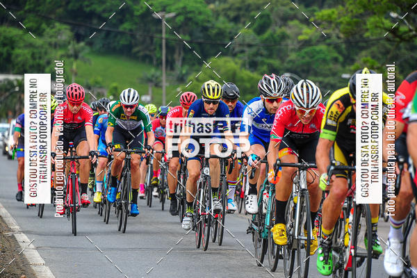 Buy your photos of the eventEST Masculino JASC on Fotop