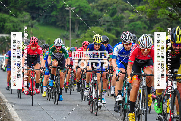 Buy your photos of the eventEST Masculino JASC on Fotop