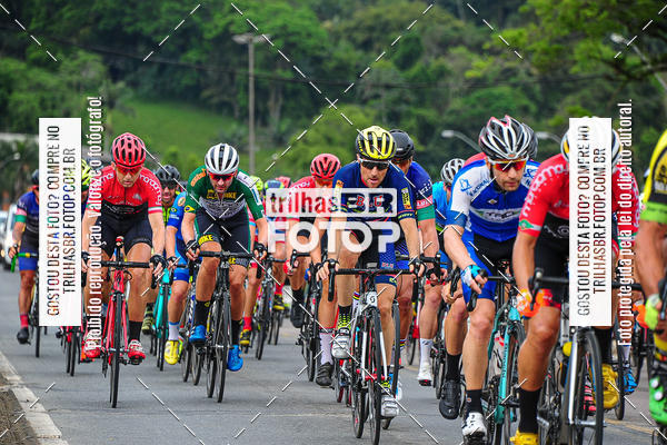 Buy your photos of the eventEST Masculino JASC on Fotop