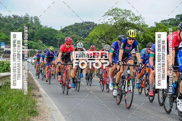 Buy your photos of the eventEST Masculino JASC on Fotop