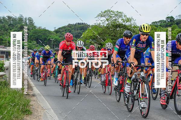 Buy your photos of the eventEST Masculino JASC on Fotop