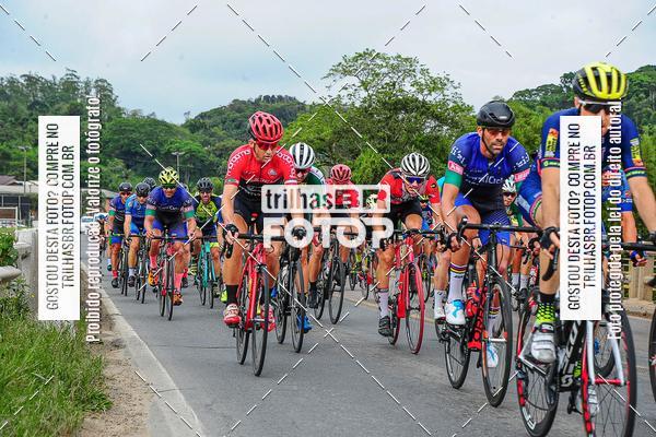 Buy your photos of the eventEST Masculino JASC on Fotop