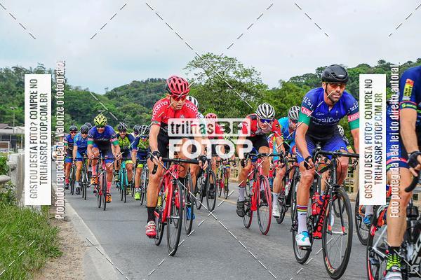 Buy your photos of the eventEST Masculino JASC on Fotop