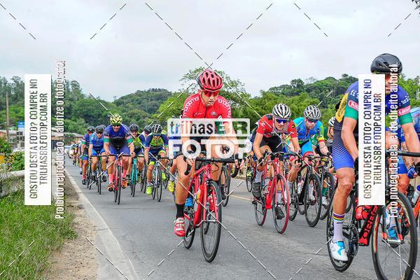 Buy your photos of the eventEST Masculino JASC on Fotop