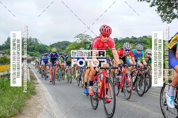 Buy your photos of the eventEST Masculino JASC on Fotop