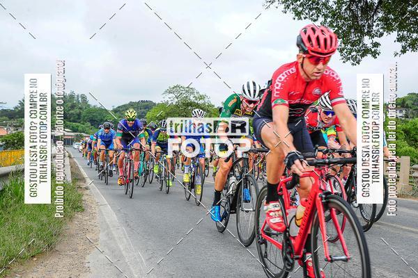 Buy your photos of the eventEST Masculino JASC on Fotop