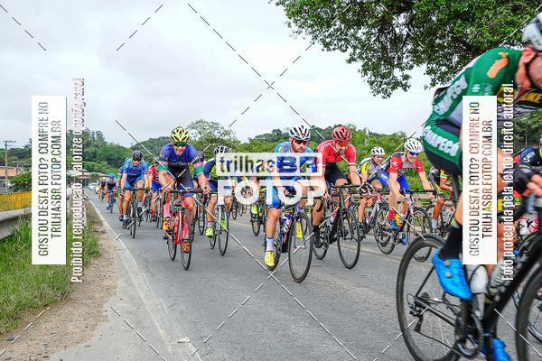 Buy your photos of the eventEST Masculino JASC on Fotop