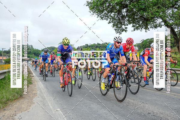 Buy your photos of the eventEST Masculino JASC on Fotop