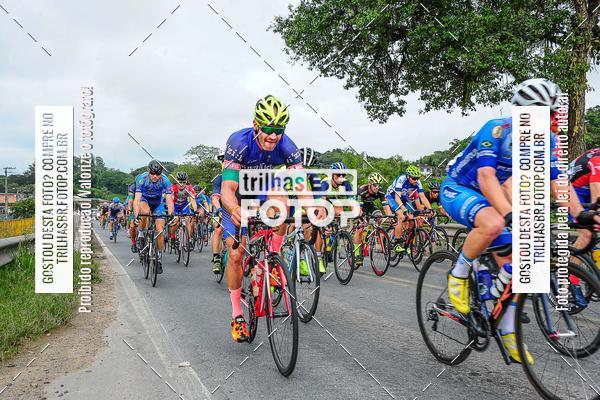 Buy your photos of the eventEST Masculino JASC on Fotop