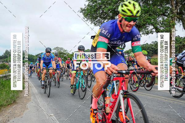 Buy your photos of the eventEST Masculino JASC on Fotop