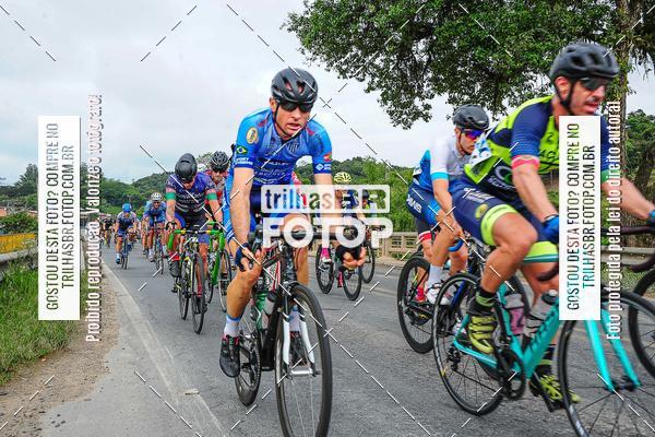 Buy your photos of the eventEST Masculino JASC on Fotop