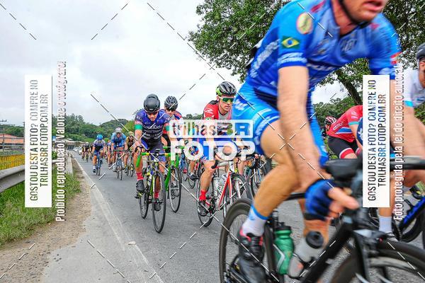 Buy your photos of the eventEST Masculino JASC on Fotop