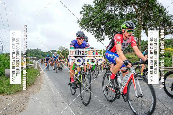 Buy your photos of the eventEST Masculino JASC on Fotop