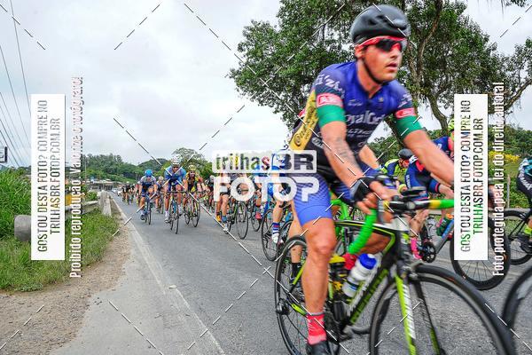 Buy your photos of the eventEST Masculino JASC on Fotop