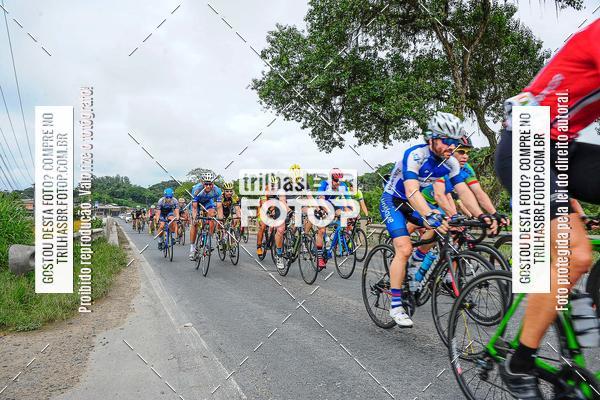 Buy your photos of the eventEST Masculino JASC on Fotop