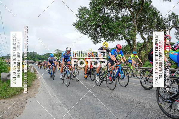 Buy your photos of the eventEST Masculino JASC on Fotop