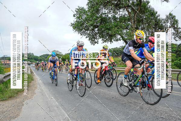 Buy your photos of the eventEST Masculino JASC on Fotop